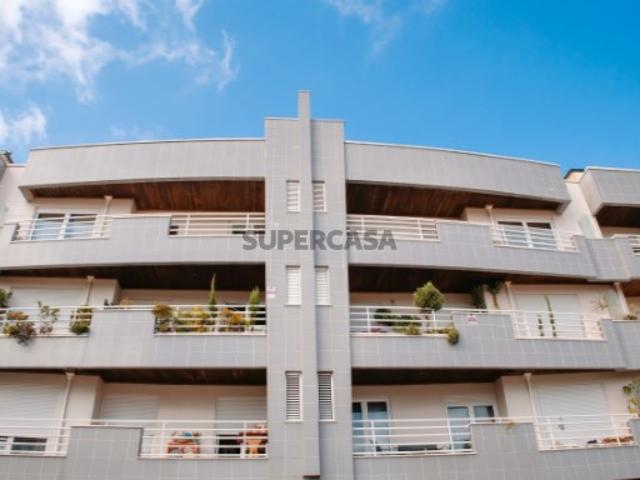 Casa venda em Mira