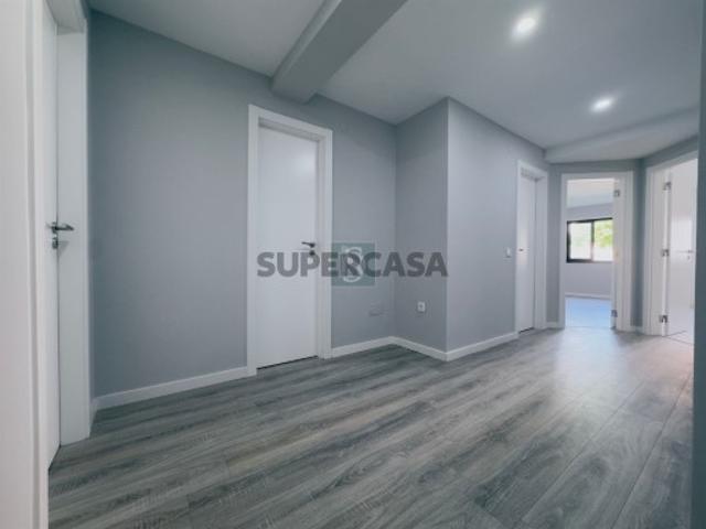 Casa venda em Moita, Setúbal