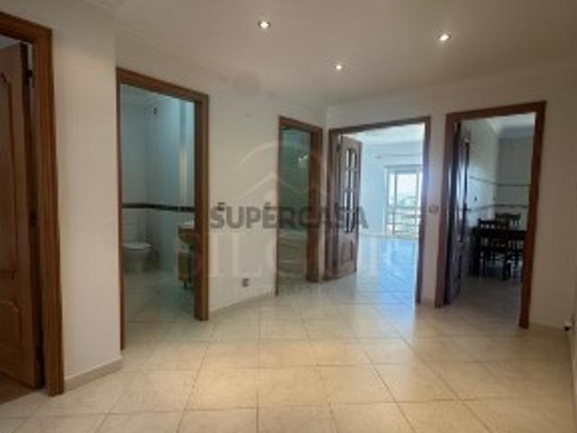 Casa venda em Moita, Setúbal