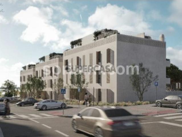Casa venda em Olhão, Faro