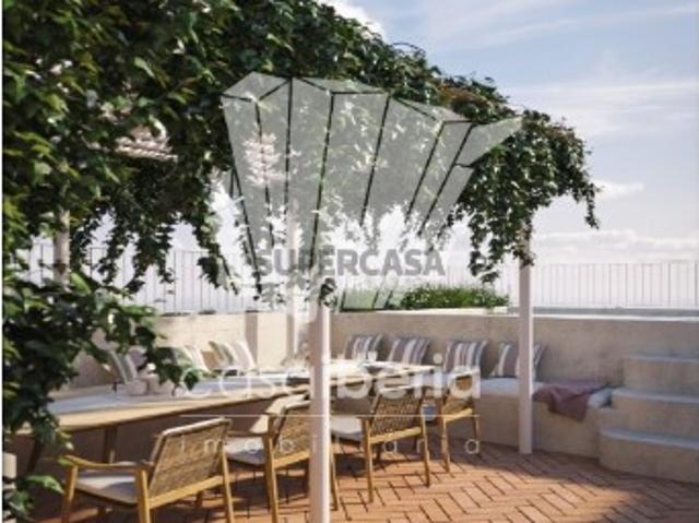 Casa venda em Olhão, Faro