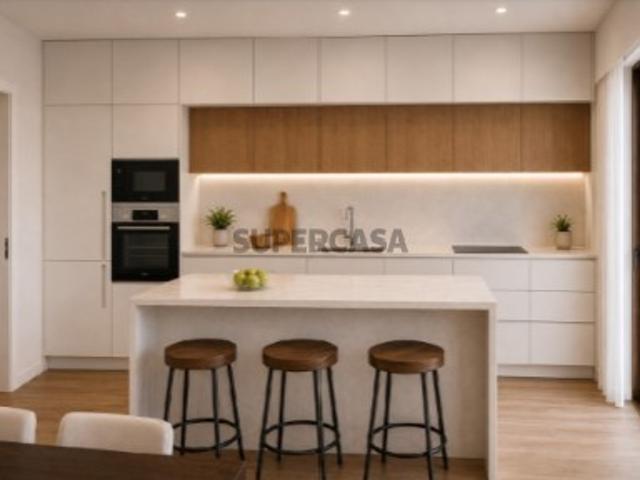 Casa venda em Santo Varão, Montemor-o-Velho