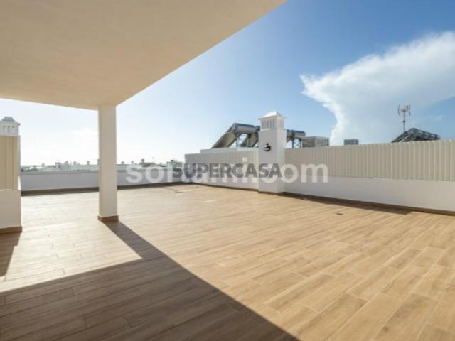 Casa venda em Faro