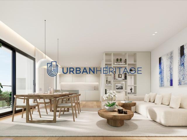 Apartamento venda em Urbanização Vale Salgueiro, Montijo