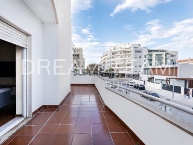 Casa venda em Montijo, Setúbal