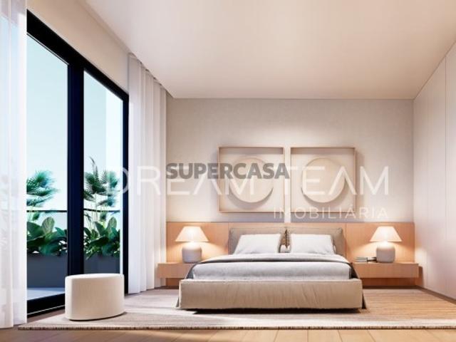 Casa venda em Montijo, Setúbal