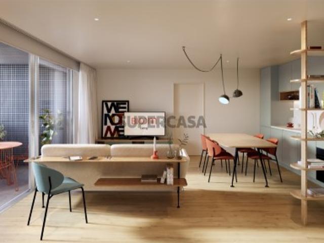 Casa venda em Maia, Porto