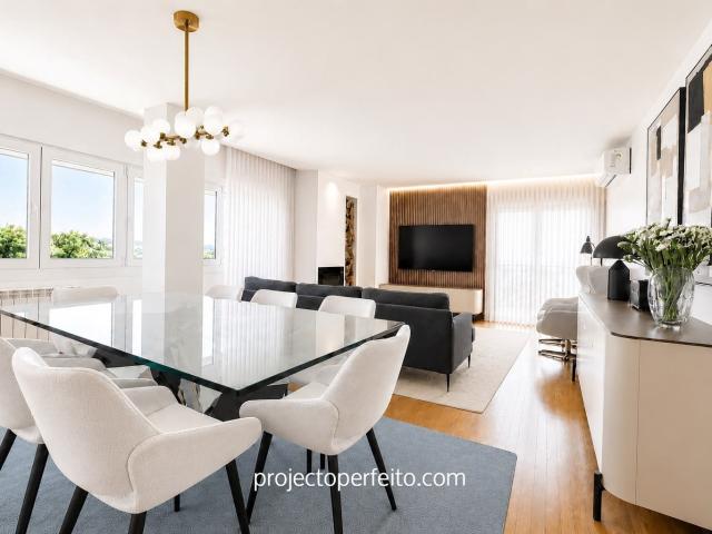 Apartamento venda em Santa Maria Da Feira, Aveiro