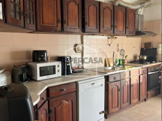 Casa venda em Pederneira, Leiria