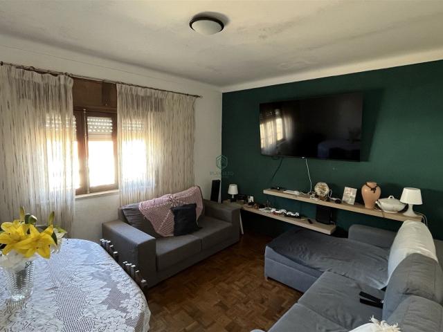 Apartamento venda em Montemor-o-novo, Évora