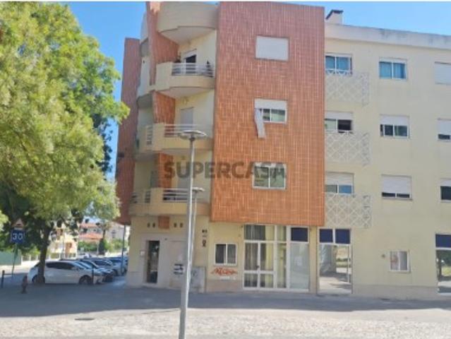 Casa venda em Entroncamento, São João Baptista