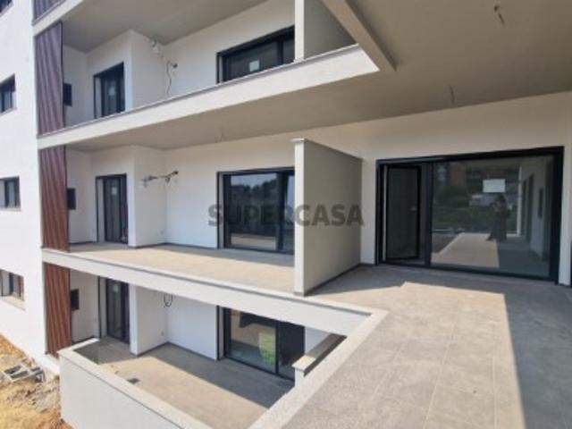 Casa venda em Entroncamento, Nossa Senhora De Fátima