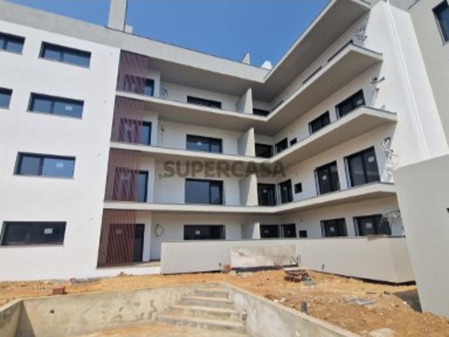 Casa venda em Entroncamento, Nossa Senhora De Fátima