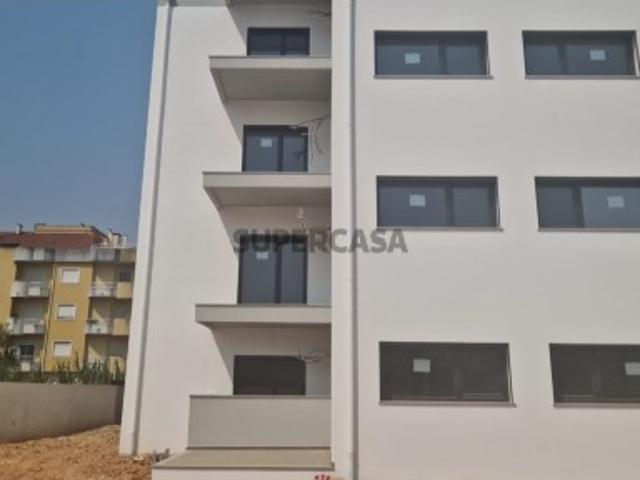 Casa venda em Entroncamento, Nossa Senhora De Fátima