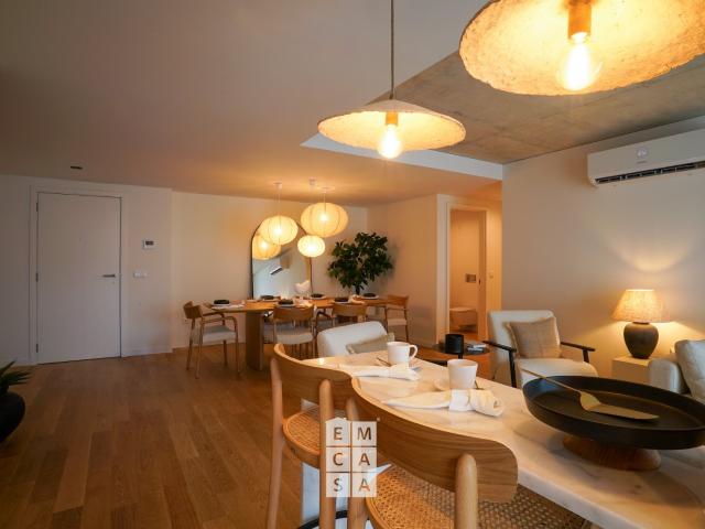 Apartamento venda em Oliveira De Azeméis, Aveiro