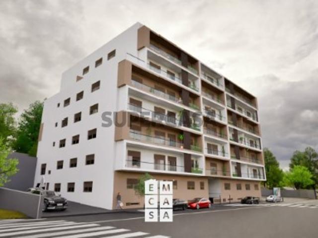 Casa venda em Oliveira De Azeméis, Aveiro