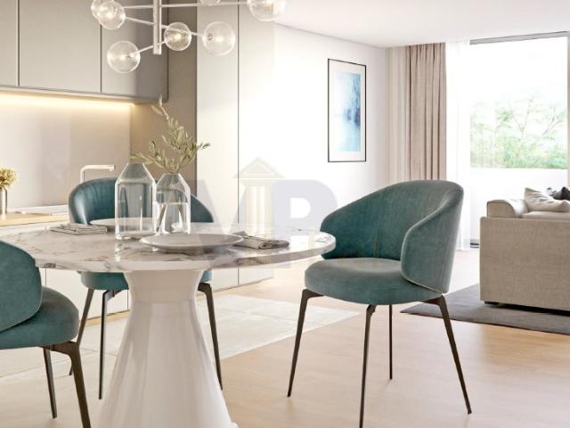 Apartamento venda em Porto