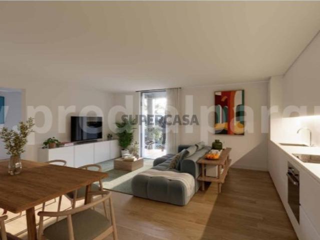 Casa venda em Porto
