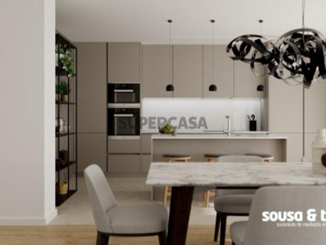 Casa venda em Parceiros e Azoia, Leiria