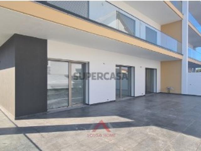 Casa venda em Parceiros e Azoia, Leiria