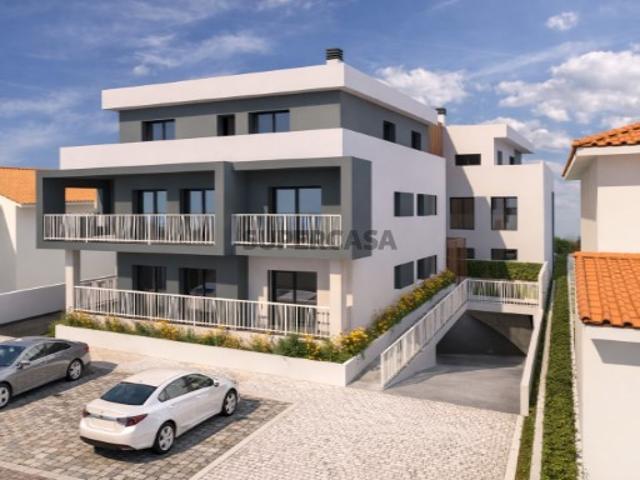 Casa venda em Alcobaça, Leiria