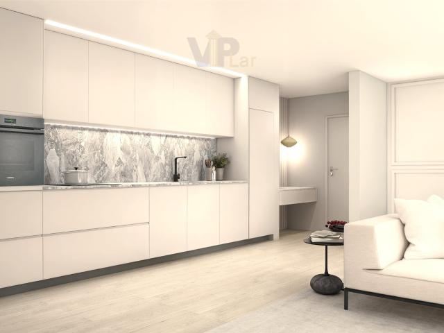 Apartamento venda em Maia, Pedrouços