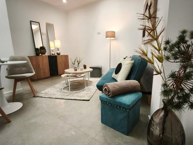 Apartamento venda em Lisboa