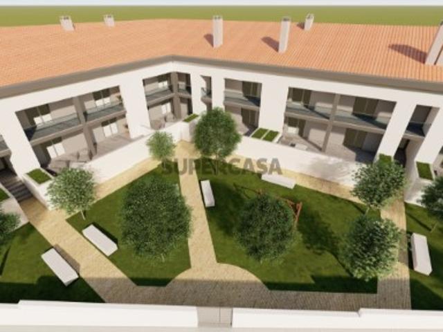 Casa venda em Poiares (Santo André), Vila Nova De Poiares