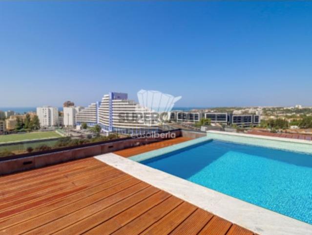 Casa venda em Três Bicos, Portimão