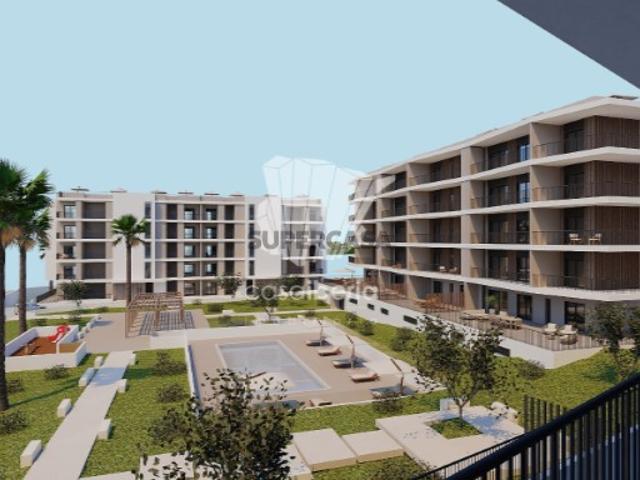 Casa venda em Três Bicos, Portimão