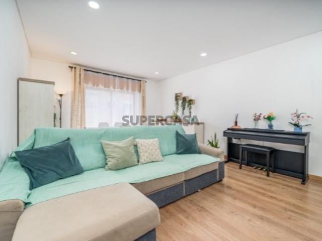 Casa venda em Poço Seco, Portimão