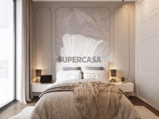 Casa venda em Três Bicos, Portimão