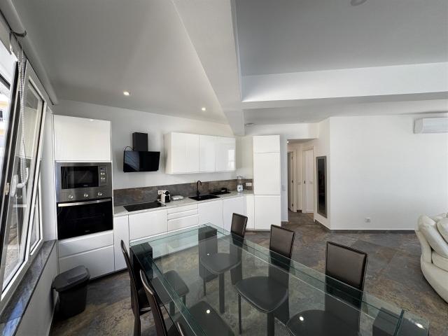Apartamento venda em Quarteira, Loulé