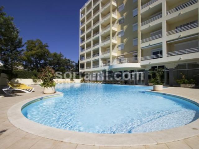 Casa venda em Vilamoura, Loulé