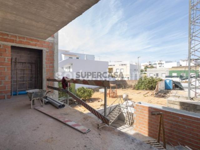 Casa venda em Quarteira, Loulé