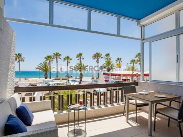 Casa venda em Vilamoura, Loulé