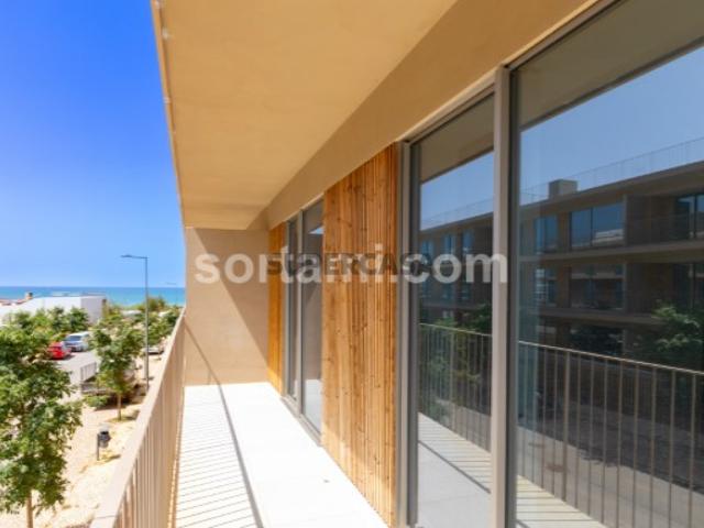 Casa venda em Vilamoura, Loulé
