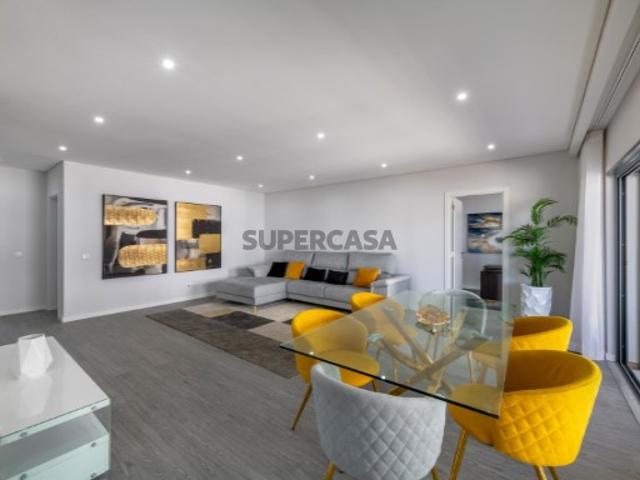 Casa venda em Olhão, Faro