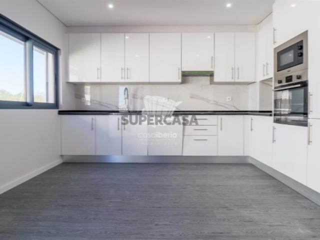 Casa venda em Urbanização Quinta das Palmeiras, Olhão