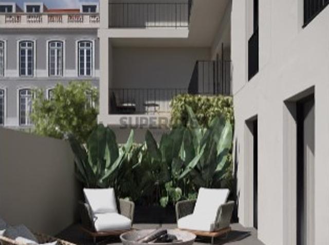 Casa venda em Porto