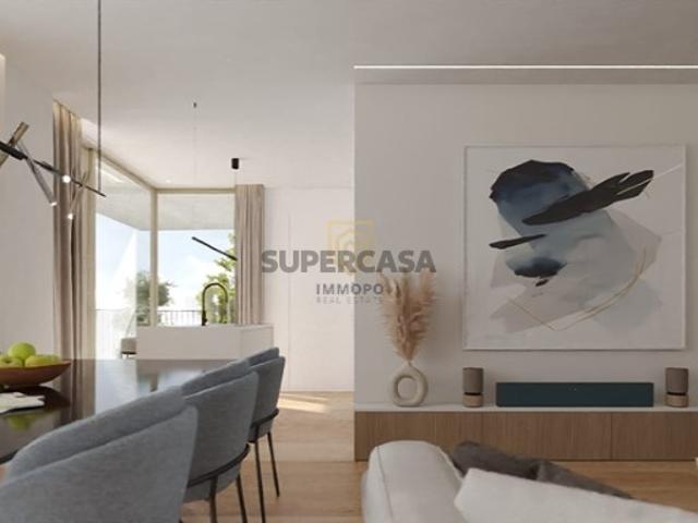 Casa venda em Porto