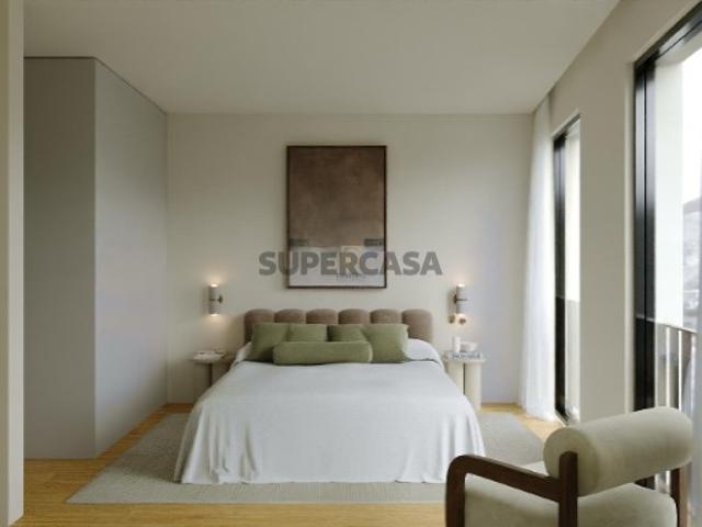 Casa venda em Porto