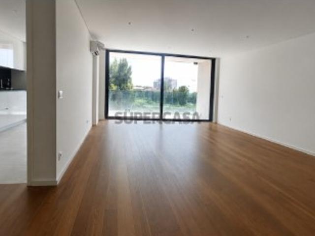 Casa venda em Porto