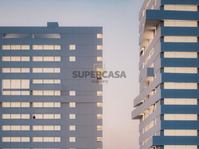 Casa venda em Porto