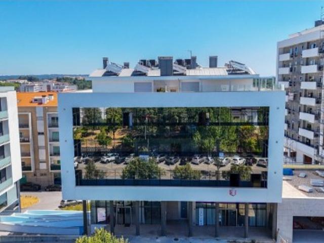 Casa venda em Lages de Ranhados, Viseu