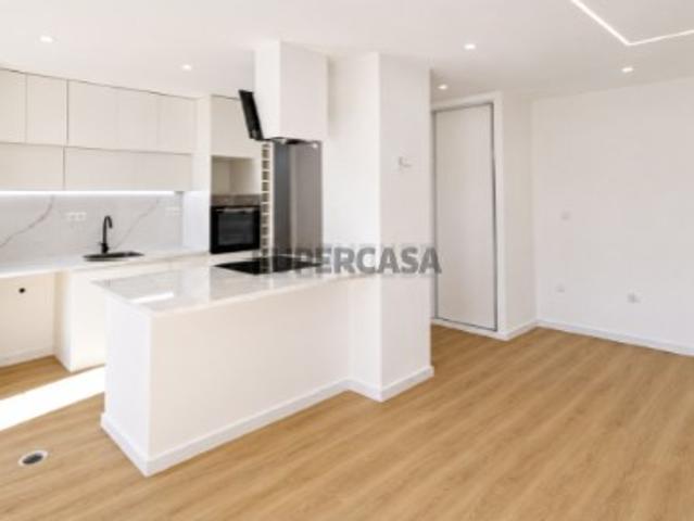 Casa venda em Ranhados, Viseu