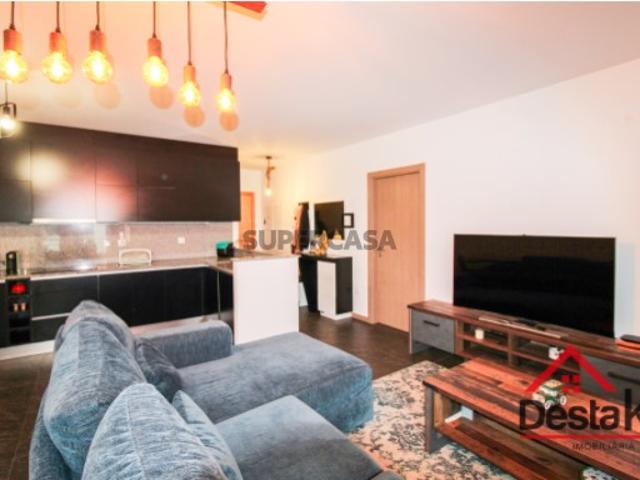 Casa venda em Viseu, Lages de Ranhados