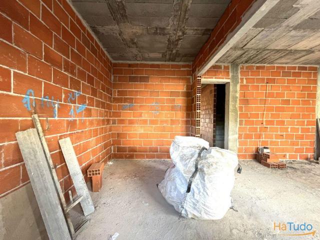 Apartamento venda em Viseu