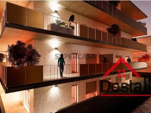 Casa venda em Repeses e São Salvador, Viseu