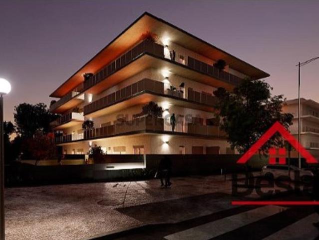 Casa venda em Repeses e São Salvador, Viseu